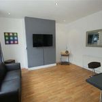 Rent 4 bedroom house in Yorkshire And The Humber