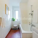 Rent 2 bedroom apartment of 65 m² in Hamburg