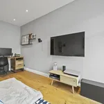 Rent 5 bedroom house in London