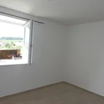 Rent 3 bedroom apartment of 65 m² in České Budějovice