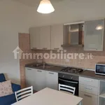 Apartment via San Damiano, 2, Centro, Loano