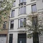  appartement avec 1 chambre(s) en location à Antwerp