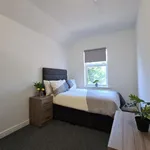 Rent a room in Birmingham