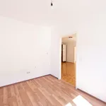 Miete 2 Schlafzimmer wohnung von 74 m² in Graz