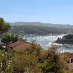 Rent 1 bedroom apartment of 50 m² in Porto Azzurro