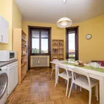 Rent a room of 150 m² in Milan