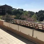 Affitto 3 camera appartamento di 70 m² in Roma