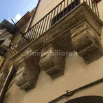 Rent 5 bedroom apartment of 140 m² in Palermo