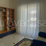 Rent 9 bedroom apartment of 200 m² in Marsala