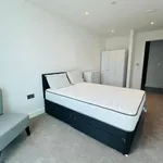 Rent 2 bedroom apartment in North West England