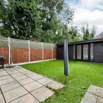 Rent 3 bedroom house in St Albans