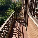 Rent 6 bedroom house of 246 m² in Rome