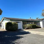 Rent 3 bedroom house in Katanning