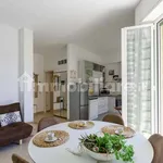 4-room flat via Antica Romana Occidentale,104, Centro, Sestri Levante