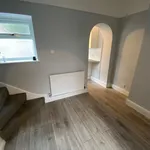 Rent 2 bedroom house in Prenton