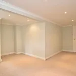 Flat to rent in Harlow Moor Drive, Harrogate HG2