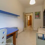 Rent 5 bedroom apartment of 95 m² in Ivrea