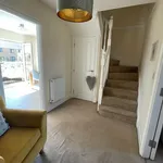 Rent 4 bedroom apartment in South West England