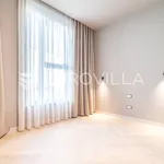 Rent 3 bedroom apartment of 152 m² in Zagreb