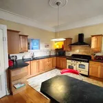 Rent 3 bedroom apartment in South West England