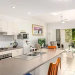 Rent 2 bedroom apartment in Parramatta Park