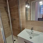 Appartement de 19 m² avec 1 chambre(s) en location à Rouen