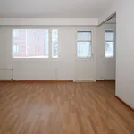 Rent 2 bedroom apartment of 50 m² in Jyväskylä