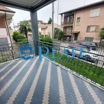 Rent 3 bedroom apartment of 85 m² in Cisliano