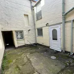 Rent 2 bedroom house in Lancaster