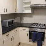 Rent 1 bedroom flat in London