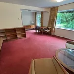 Rent 4 bedroom flat in North West England