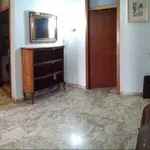 Rent 1 bedroom apartment of 120 m² in Padova