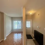 Rent 4 bedroom apartment in Vaughan (Maple)