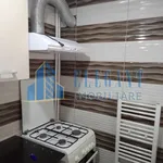 Rent 1 bedroom apartment in Craiova