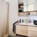 Appartement de 56 m² avec 3 chambre(s) en location à Avignon