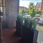 Huur 2 slaapkamer appartement van 113 m² in Knesselare