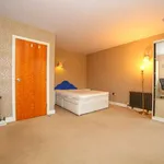 Rent a room in london