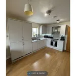 Rent 3 bedroom house in Southend-on-Sea