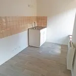 Appartement de 37 m² avec 1 chambre(s) en location à Vertrieu