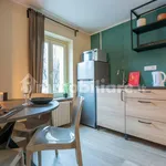 Rent 1 bedroom apartment of 40 m² in Turin