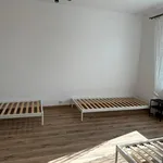 Wynajmę mieszkanie 33 m² ul. Sielecka, Będzin