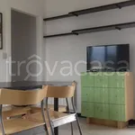 Rent 2 bedroom apartment of 50 m² in Loano