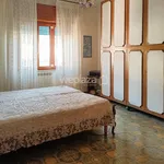 4-room flat via Alessandro Manzoni, San Giorgio a Cremano