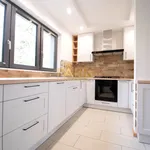 Rent 5 bedroom house of 135 m² in Rzeszów