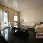 Rent 4 bedroom apartment of 136 m² in Vicenza