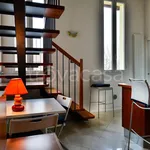 Rent 2 bedroom apartment of 40 m² in Bologna