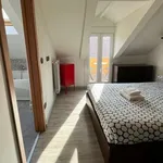 Rent 1 bedroom apartment in milan