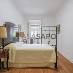 Rent 6 bedroom house in Lisbon