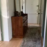 Rent 1 bedroom apartment in berlin