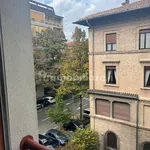 Rent 4 bedroom apartment of 154 m² in Modena